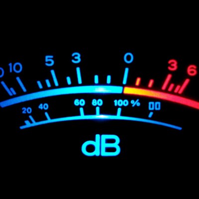 1920 x 1080 HD Wallpapers 2123